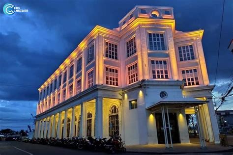 history museums in cebu city|THE 10 BEST Museums in Cebu City (Updated 2024) .